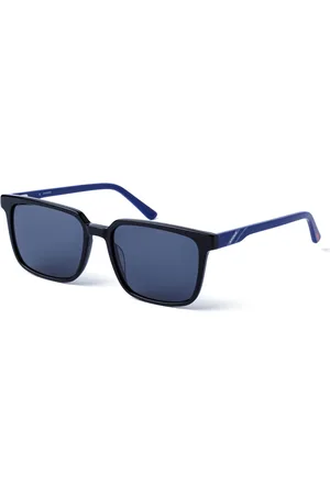 Aramis Óculos de Sol SAR126 C02 - 56