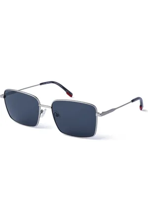 Aramis Óculos de Sol SAR123 C03 - 58
