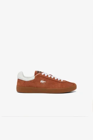 Lacoste Tênis masculino Baseshot