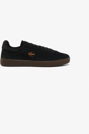 Lacoste Tênis masculino Baseshot