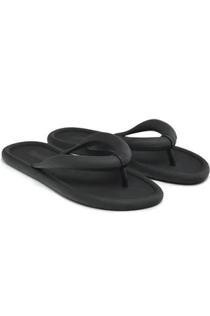 Schiareli Chinelo Nuvem Feminino N01 Verão Praia Piscina Dia a Dia