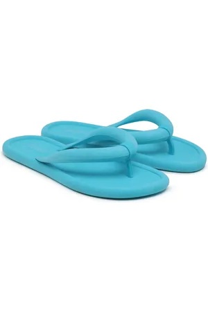 Schiareli Chinelo Nuvem Feminino N01 Verão Praia Piscina Dia a Dia