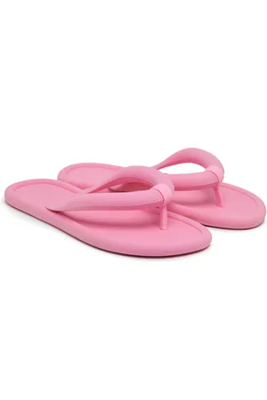 Schiareli Chinelo Nuvem Feminino N01 Verão Praia Piscina Dia a Dia