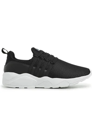 Schiareli Tênis Feminino Casual Para Trabalhar Sair Dia a Dia Leve e Macio Sch 490 e Branco