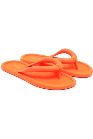 Schiareli Chinelo Nuvem Feminino N01 Verão Praia Piscina Dia a Dia