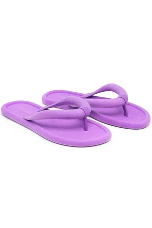 Schiareli Chinelo Nuvem Feminino N01 Verão Praia Piscina Dia a Dia