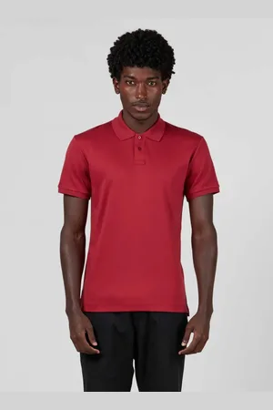 OSKLEN Polo supersoft