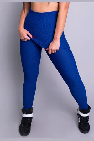 Mvb Modas Calça Flare Pantalona Cintura Alta Bolha Moda