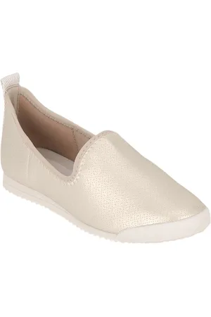 Piccadilly Tênis Kelly Feminino