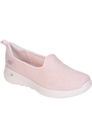 Skechers Tênis Go Walk Joy Feminino