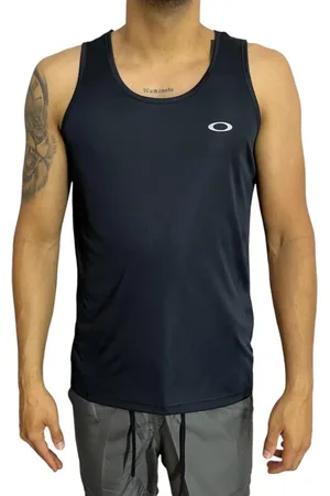 Oakley Regata Daily Sport Tank