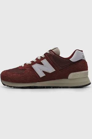 New Balance Tênis 574V2