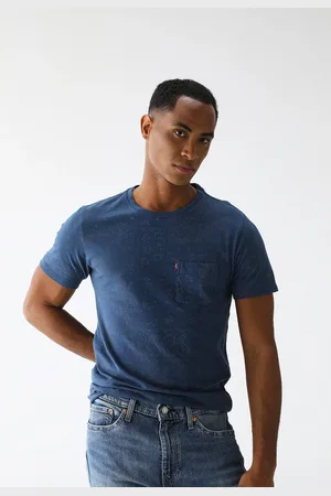 Levi