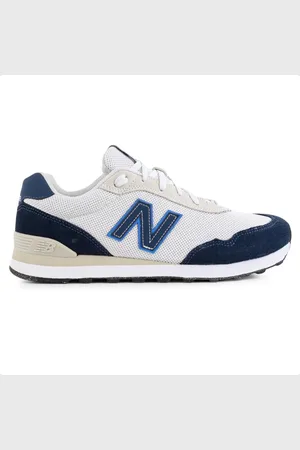 New Balance Tênis 515 V2 Masculino