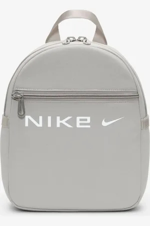 Nike Mochila Mini Futura Feminina