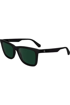 Calvin Klein Óculos de Sol CKJ24601S 002 - 54