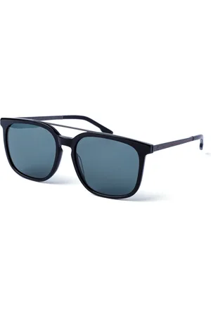 Aramis Óculos de Sol SAR124 C03 - 58