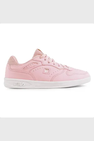 Fila Tênis Revenge Feminino