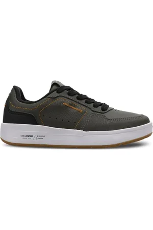 OLYMPIKUS Infantil - Tênis Versa 30