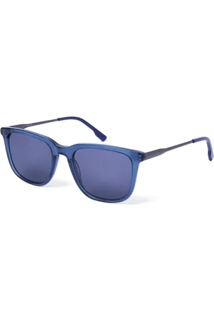 Aramis Óculos de Sol SAR145 C03 - Crystal 52