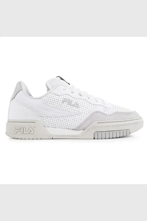 Fila Tênis Original Fitness Tennis Club II Feminino