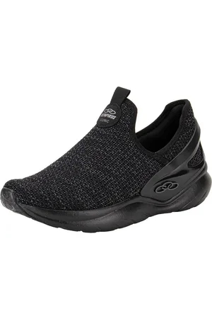 OLYMPIKUS Infantil - Tênis Iconic 414007436 0233348