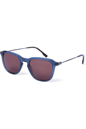 Aramis Óculos de Sol SAR143 C03 - Crystal 52