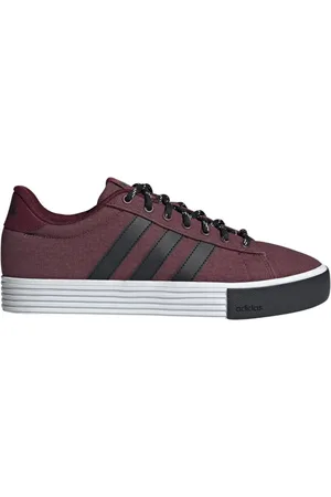 adidas Tênis Daily 4.0