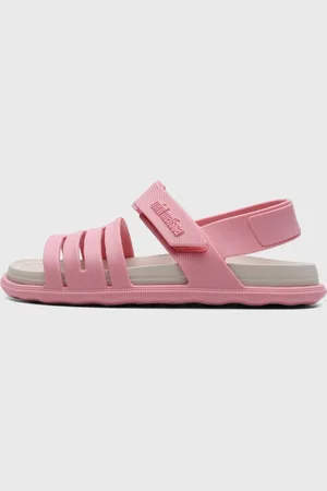 Melissa Infantil - Sandália Kaiteki Sandal