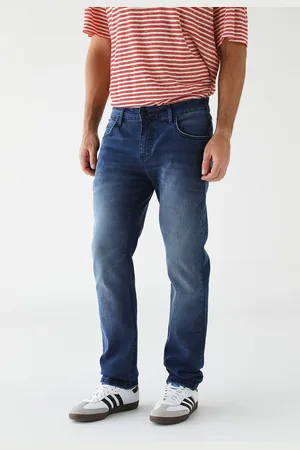 Colcci Calça Jeans Slim Alex