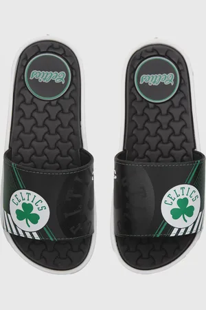Rider Chinelo Slide Pump Nba Ii