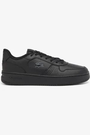 Lacoste Tênis masculino L001 Set