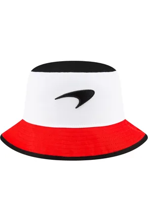 New Era Headwear Chapeu Bucket