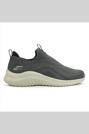 Skechers Tênis Masculino Ultra Flex 2.0 894291BR