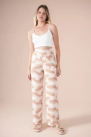 Suntime Top canelado ava off white top canelado ava off white G