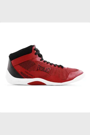 Everlast Tênis Forceknit 5 Masculino