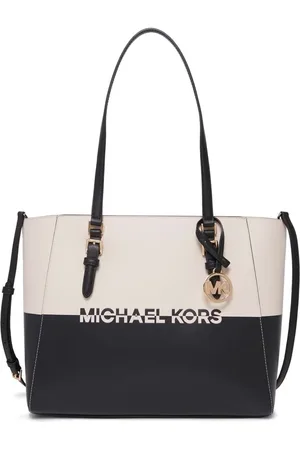 Michael Kors Bolsa Tote Charlotte 3In1 Grande 35S4gcft3r987