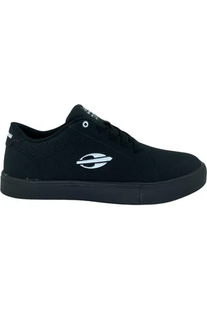 Mormaii Tenis Urban 3 DK 203374 - Masculino /