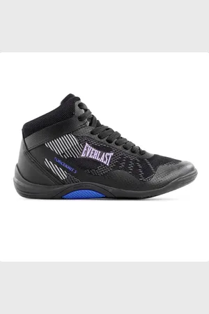 Everlast Tênis Forceknit 5 Feminino