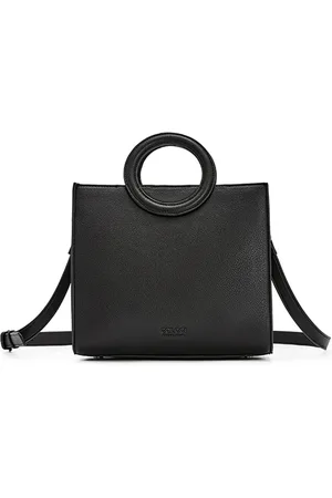 Colcci Bolsa Tote Alça VE24 Feminino