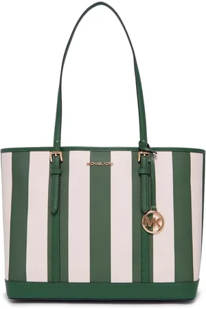 Michael Kors Bolsa Tote Jet Set Grande 35S4gtvt3r350