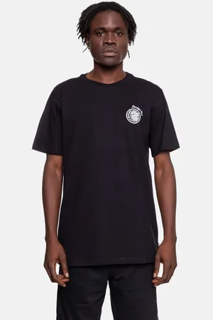 AmazonBasics Camiseta Score Brooklyn Nets Preta