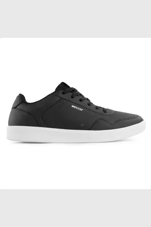 WEST COAST Tênis WC 138 Bull Masculino