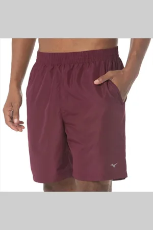 Mizuno Bermuda Masculina Energy 7