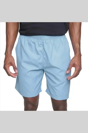 Mizuno Bermuda Masculina Energy 7