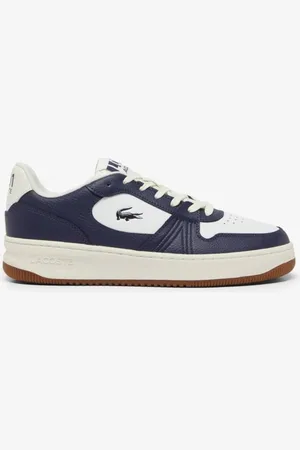 Lacoste Tênis masculino L001 Set