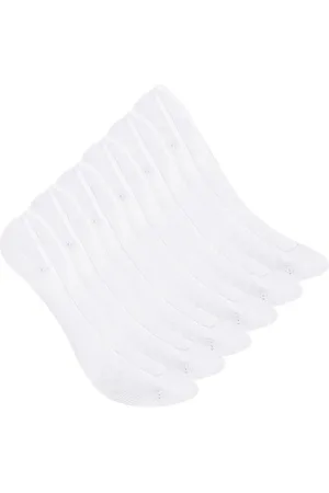 Selene Kit com 6 Sapatilhas 7340-003