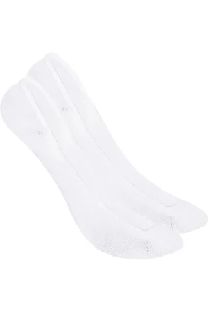 Selene Kit com 2 Sapatilhas 7340-003