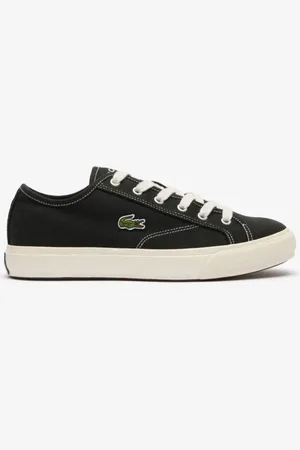 Lacoste Tênis masculino Backcourt
