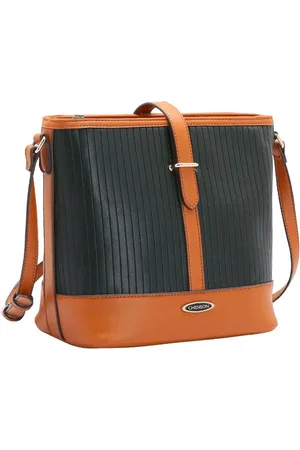 CHENSON Bolsa Feminina Transversal Cg84424 1824424